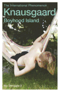Boyhood Island (Knausgaard)