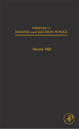 Advances in Imaging and Electron Physics, 150