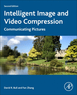 Intelligent Image and Video Compression: Communicating Pictures