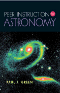 Peer Instruction for Astronomy