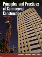 Principles and Practices of Commercial Constructi