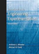 Introduction to Engineering Experimentation (2nd E
