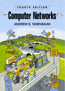 Computer Networks, MobiPocket