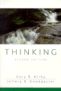 Thinking (2nd Edition)