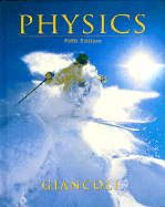 Physics: Fifth Edition