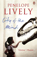 City of the Mind
