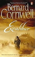 Excalibur (The Arthur Books #3)