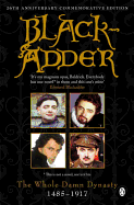 Blackadder The Whole Damn Dynasty