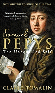 Samuel Pepys: the Unequalled Self