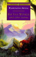 Rip Van Winkle and Other Stories (Puffin Classics
