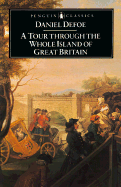 ATour Through the Whole Island of Great Britain b