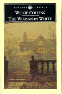 The Woman in White