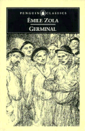 Germinal