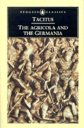The Agricola and the Germania