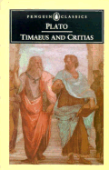 Timaeus and Critias