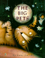 The Big Pets