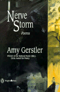 Nerve Storm ( Penguin Poets)