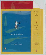The Tao of Pooh and The Te of Piglet