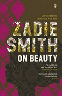 On Beauty