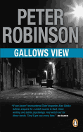 Gallow's View (Alan Banks)