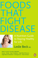 Foods That Fight Disease