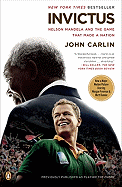 Invictus: Nelson Mandela and the Game That Made a