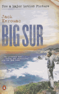 Big Sur (Movie Tie-In)