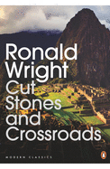 Cut Stones and Crossroads