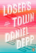 Loser's Town (David Spandau)