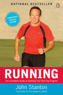 Running Room's Book of Running