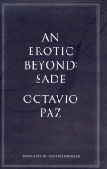 An Erotic Beyond