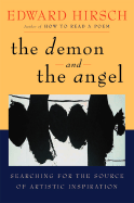 The Demon and the Angel: Searching for the Source