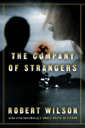 Company of Strangers