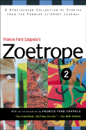 Zoetrope All Story 2