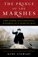 The Prince of the Marshes: And Other Occupational