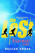 The Nightmare Game