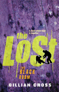 The Black Room - 'The Lost' Book 2