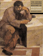 The Oxford Illustrated History of Western Philoso
