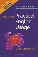 Practical English Usage (Third Edition)