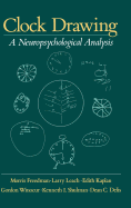 Clock Drawing: A Neuropsychological Analysis