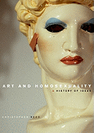 Art and Homosexuality: A History of Ideas