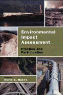 Environmental Impact Assessment: Practice and Part
