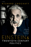 Einstein and Twentieth-Century Politics: 'A Salut