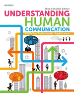 Understanding Human Communication (3rd Ed.)
