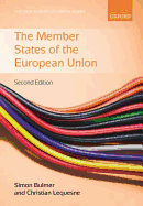 The Member States of the European Union (New Euro