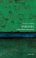 Viruses: A Very Short Introduction