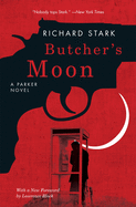 Butcher's Moon: A Parker Novel