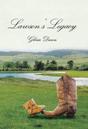Lawson's Legacy