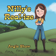 Nilly's Real-ize