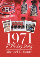 1971 - A Hockey Story